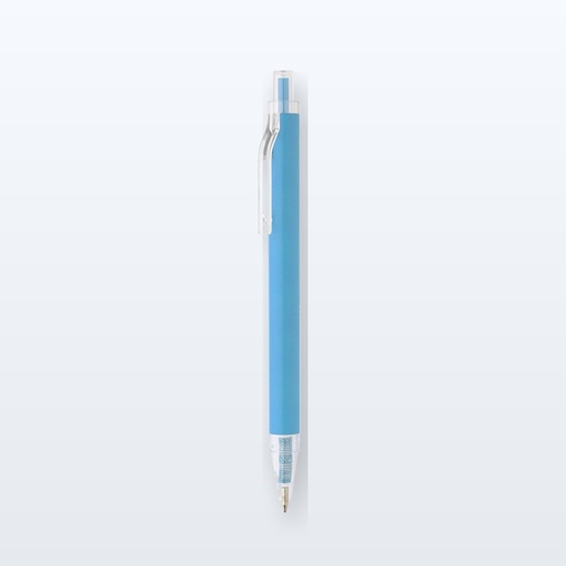 [BL-108353] Penna a sfera - azzurro