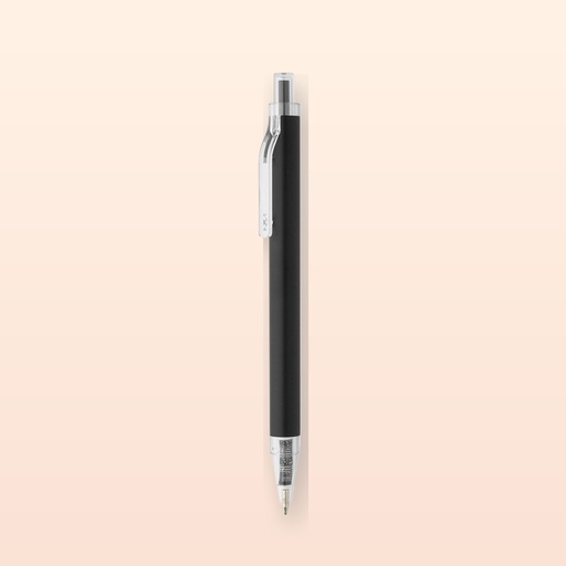 [BL-108355] Penna a sfera - nero