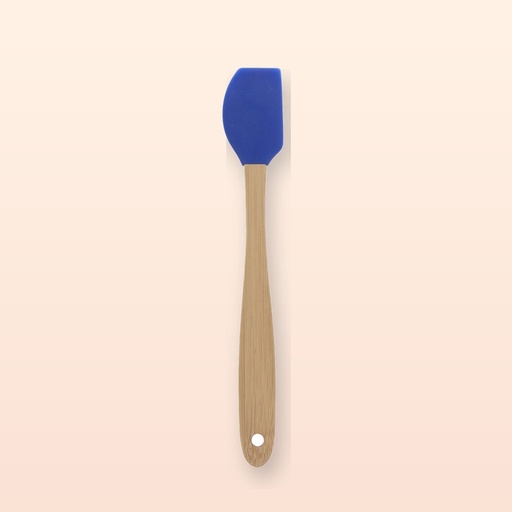 [BL-108473] Lecca pentole - blu - naturale
