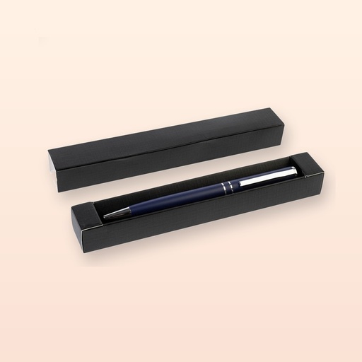 [BL-108598] Penna a sfera - blu