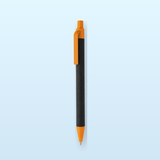 [BL-108616] Penna a sfera - arancione