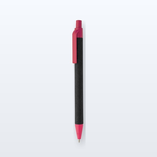 [BL-108621] Penna a sfera - fucsia