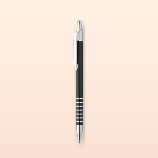 [BL-108689] penna a sfera - nero