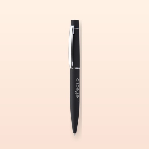 [BL-108698] penna a sfera - nero