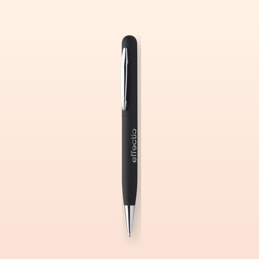[BL-108701] penna a sfera - nero