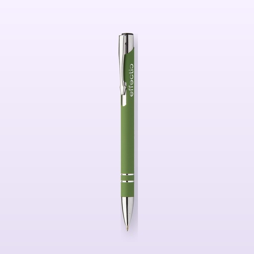 [BL-108706] penna a sfera - verde