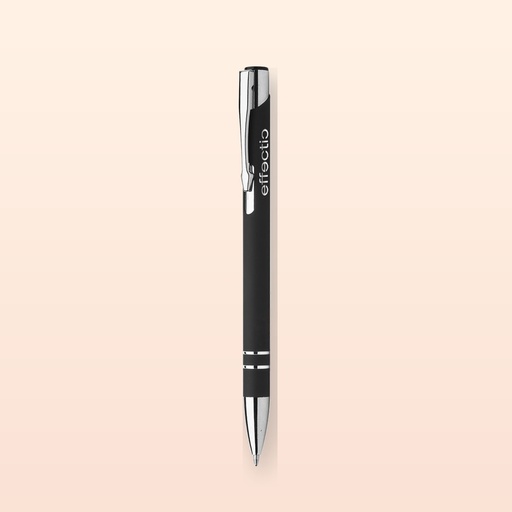 [BL-108707] penna a sfera - nero