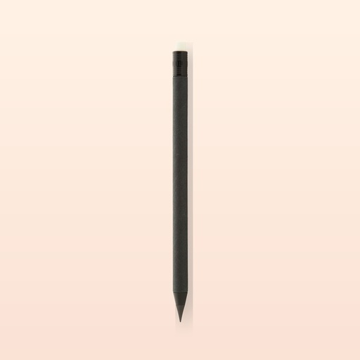 [BL-108882] Penna senza inchiostro - nero