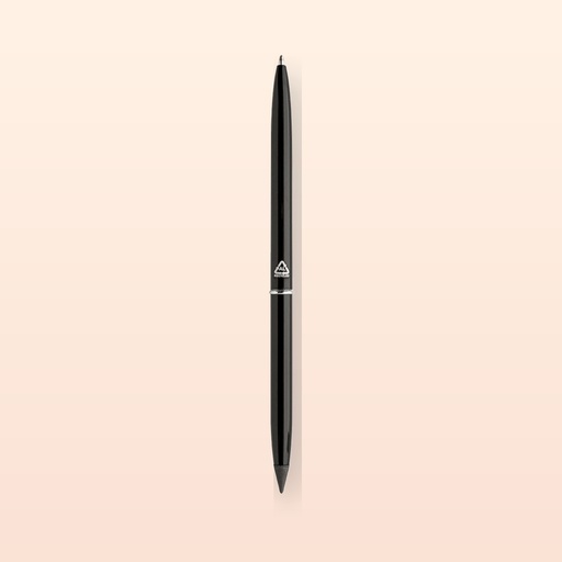[BL-108886] Penna a sfera senza inchiostro - nero