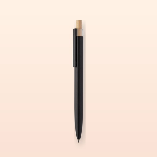 [BL-108890] Penna a sfera - nero