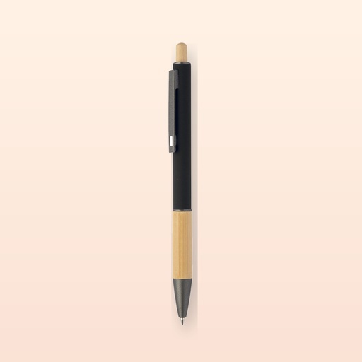 [BL-108897] Penna a sfera - nero