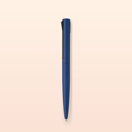 [BL-108900] Penna a sfera - blu
