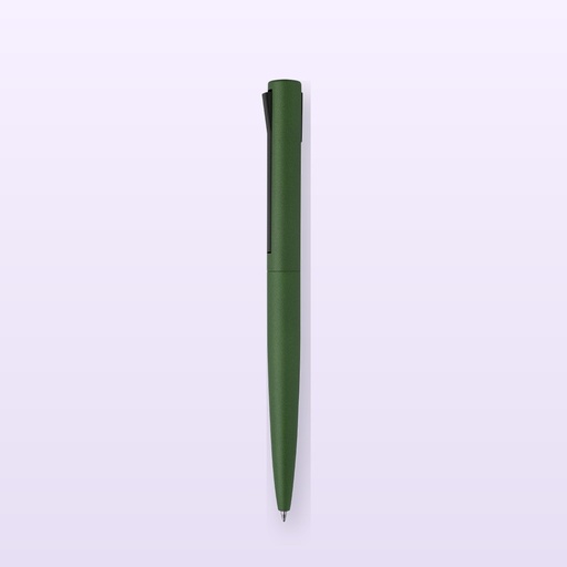 [BL-108901] Penna a sfera - verde