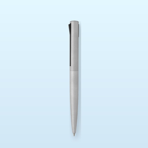 [BL-108904] Penna a sfera - argento