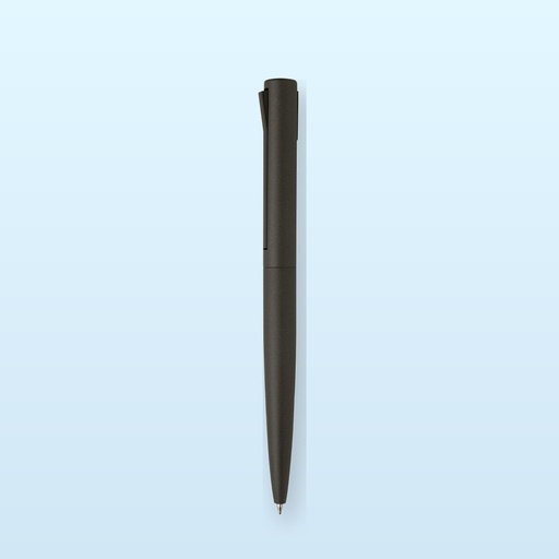 [BL-108905] Penna a sfera - grigio