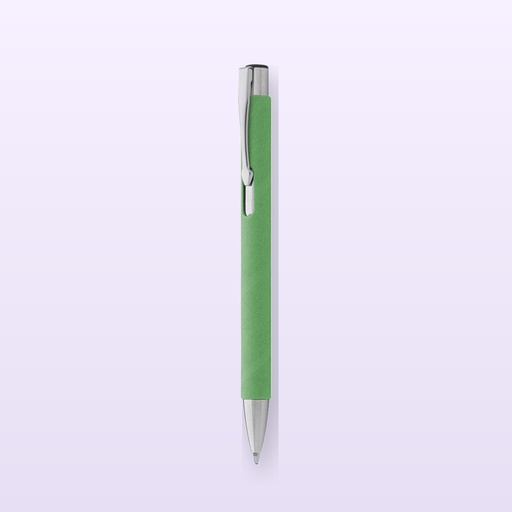 [BL-108912] Penna a sfera - verde