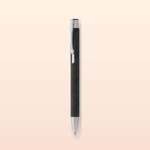 [BL-108913] Penna a sfera - nero