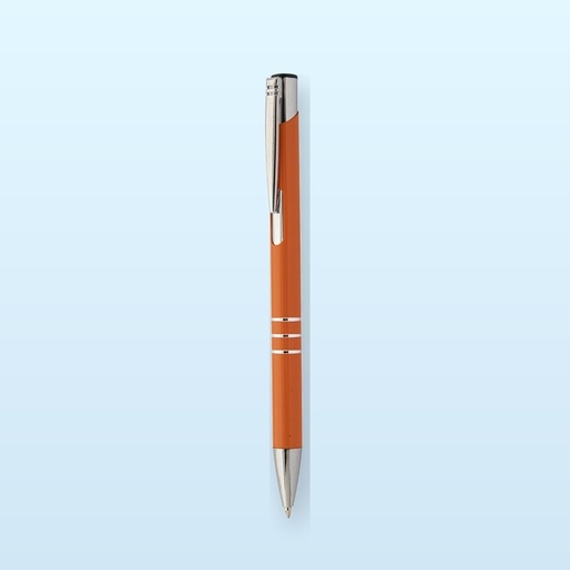 [BL-108917] Penna a sfera - arancione
