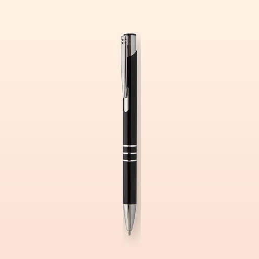 [BL-108921] Penna a sfera - nero