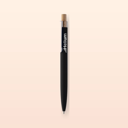 [BL-108950] Penna a sfera - nero