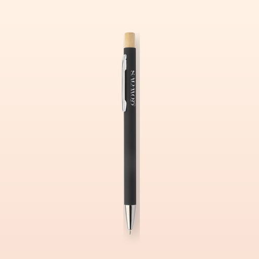 [BL-108963] penna a sfera - nero