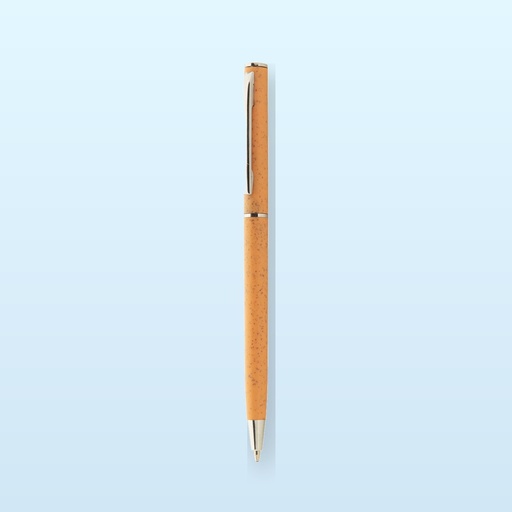 [BL-108966] penna a sfera - arancione