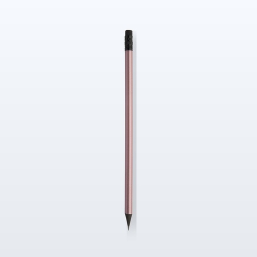 [BL-108980] matita - rosa