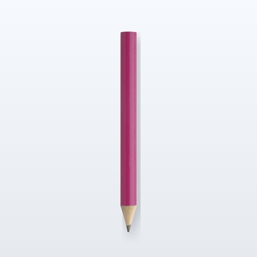 [BL-108991] Mini matita - fucsia