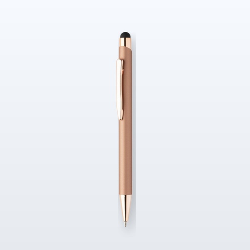 [BL-109019] Penna a sfera capacitiva - rosa