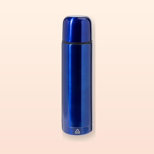[BL-109117] Thermos - blu