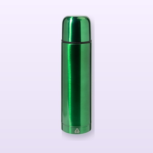 [BL-109118] Thermos - verde