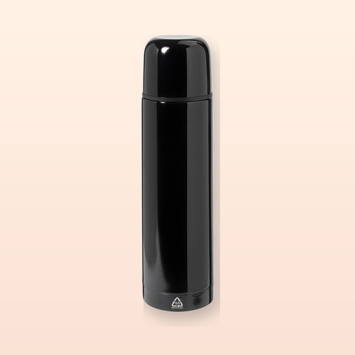 [BL-109119] Thermos - nero