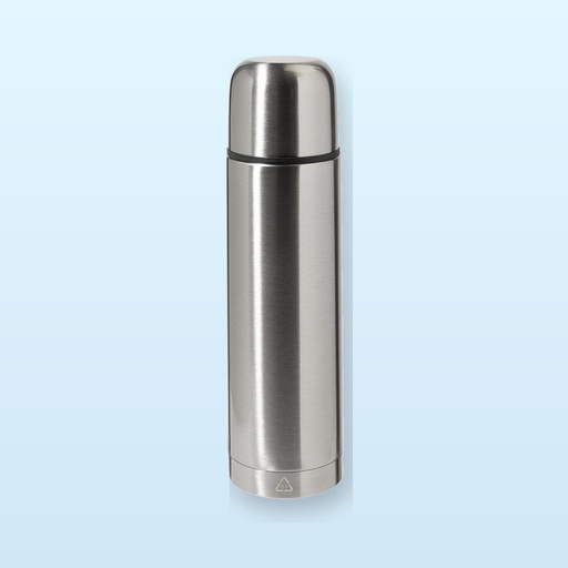 [BL-109120] Thermos - argento