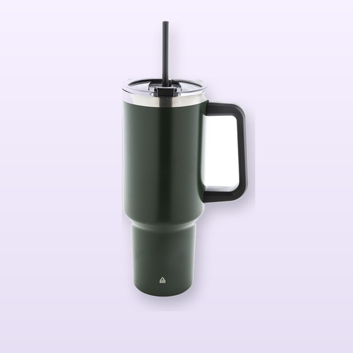 [BL-109182] Tazza termica - verde