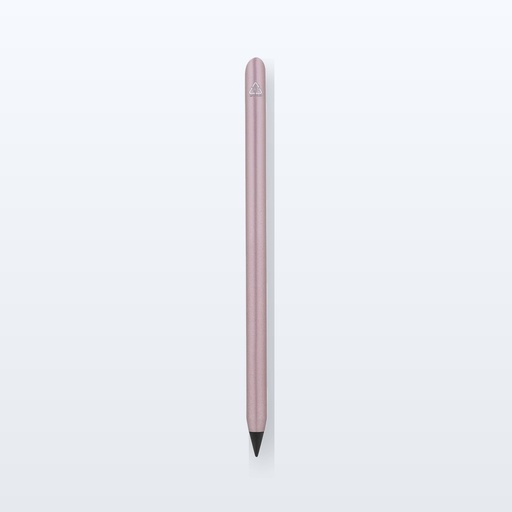 [BL-109197] Penna senza inchiostro - rosa