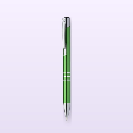 [BL-109203] Penna a sfera - verde