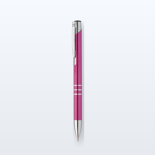 [BL-109206] Penna a sfera - fucsia
