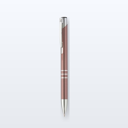 [BL-109208] Penna a sfera - rosa