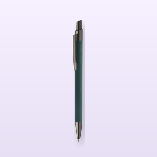 [BL-109234] Penna a sfera - verde