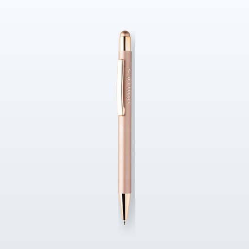 [BL-109265] Penna a sfera capacitiva - rosa