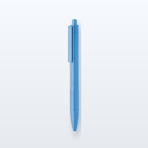 [BL-109272] Penna a sfera in RABS - azzurro