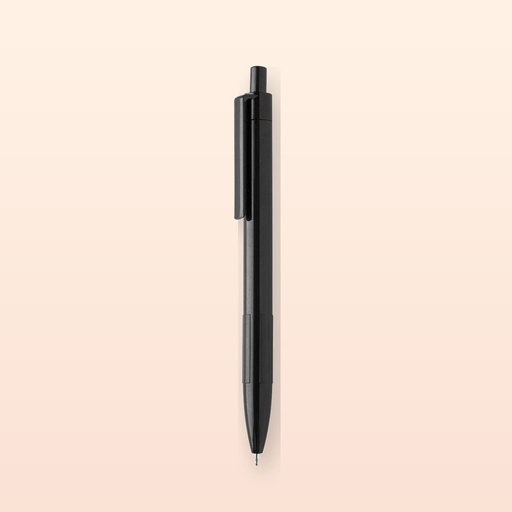 [BL-109274] Penna a sfera in RABS - nero