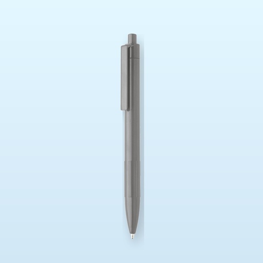 [BL-109275] Penna a sfera in RABS - grigio chiaro