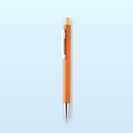 [BL-109283] Penna a sfera in RABS - arancione