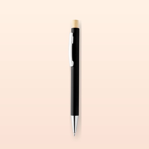 [BL-109288] Penna a sfera in RABS - nero
