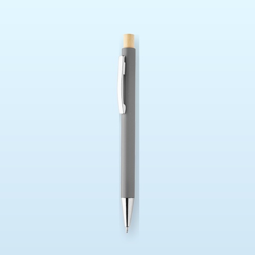 [BL-109289] Penna a sfera in RABS - grigio chiaro