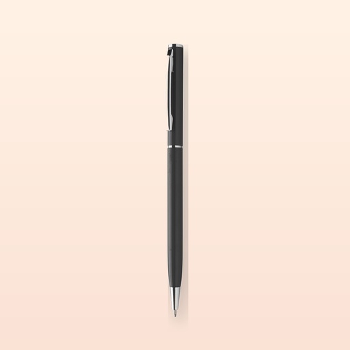 [BL-109327] Penna a sfera - nero