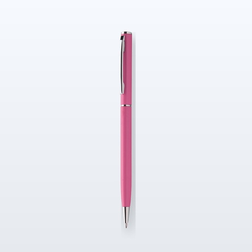 [BL-109329] Penna a sfera - fucsia