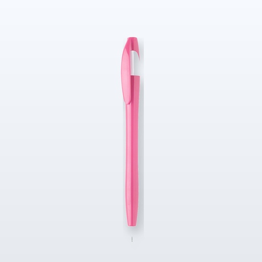 [BL-109344] Penna a sfera in RABS - fucsia