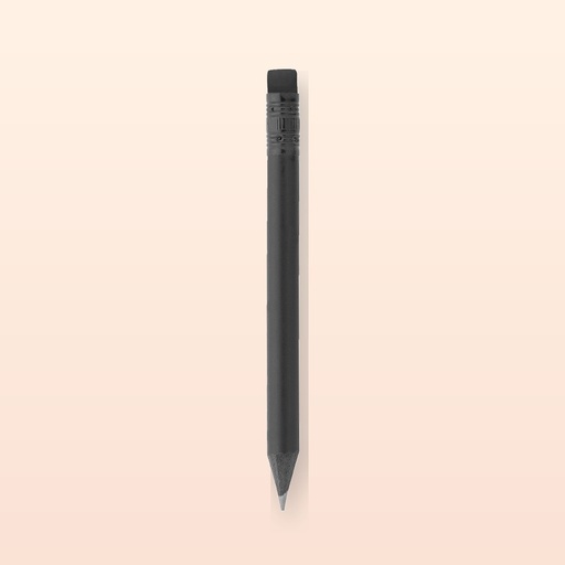 [BL-109349] Matita - nero